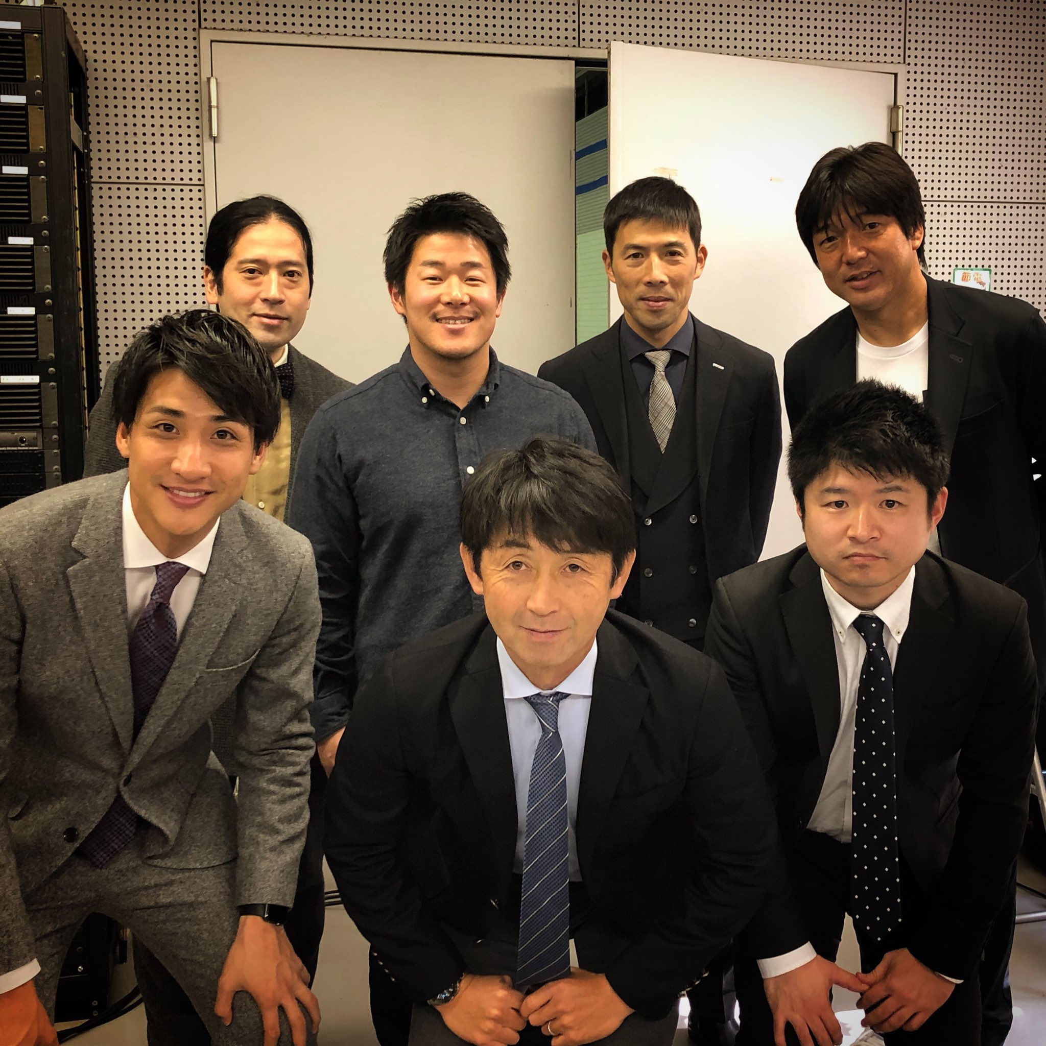 石井正忠 Twitter Search Twitter