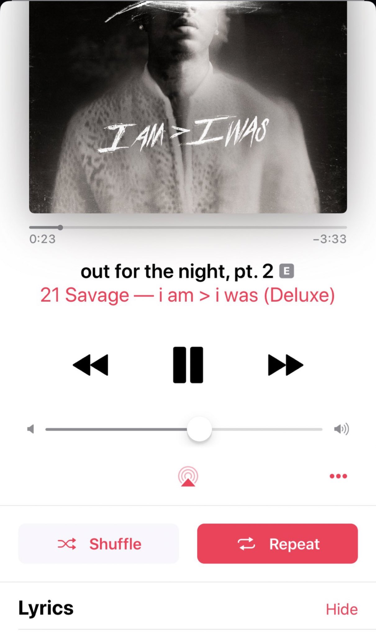 Saint Laurent Don On Twitter Https T Co Llmbq1fjim Twitter