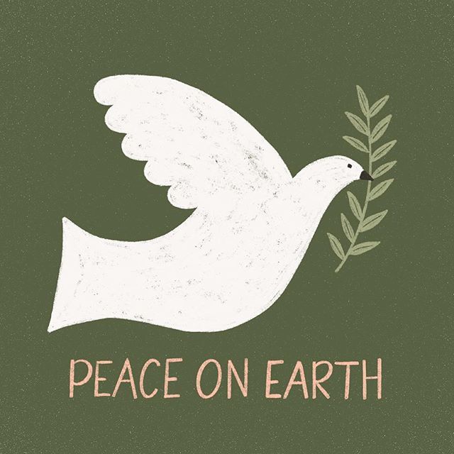 Kercia Jane tweet media