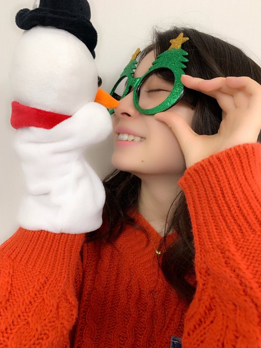 桜田ひよりのTwitter画像43