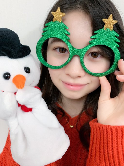 桜田ひよりのTwitter画像42
