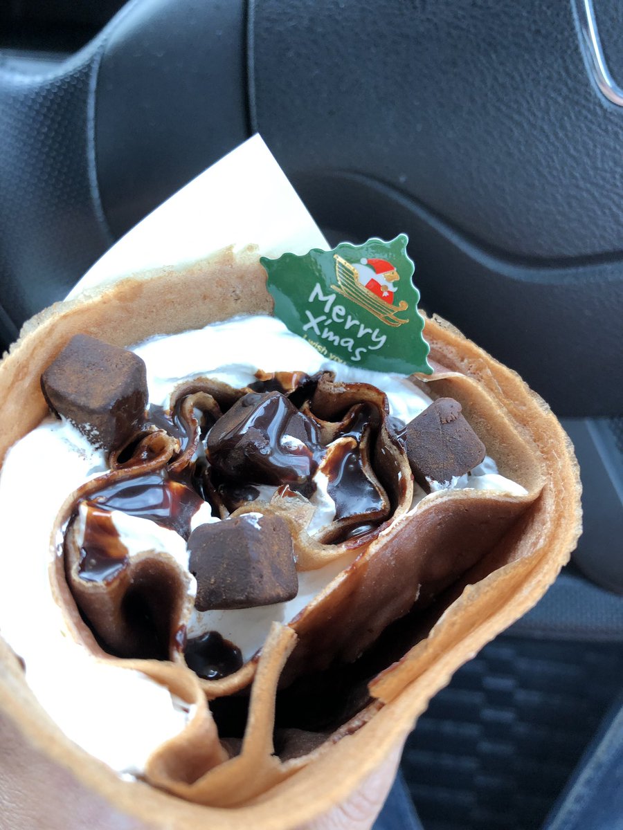 チョコレートハウスcocoro