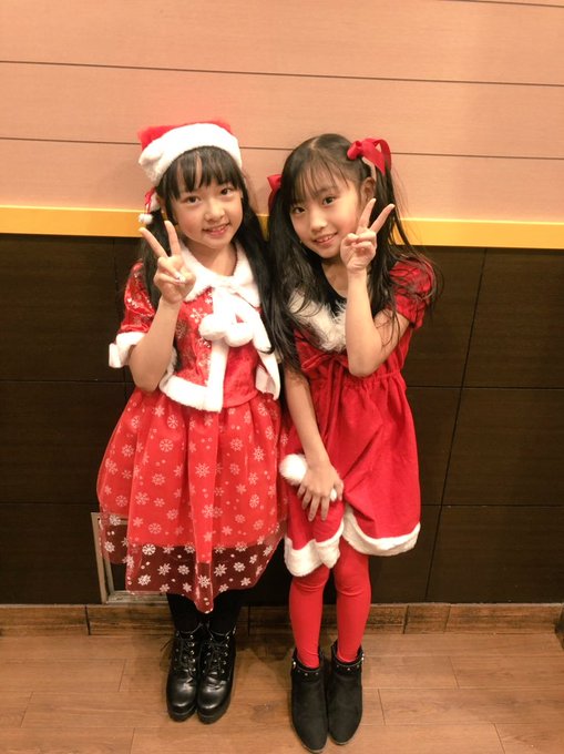 Twitterのコスプレ画像7