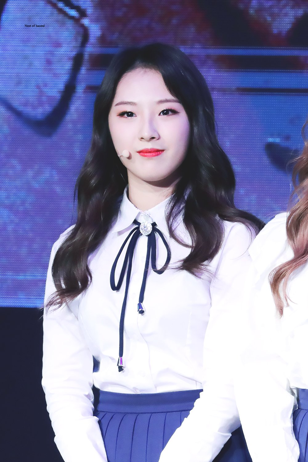 DvKTsR6UYAERFkI.jpg:orig