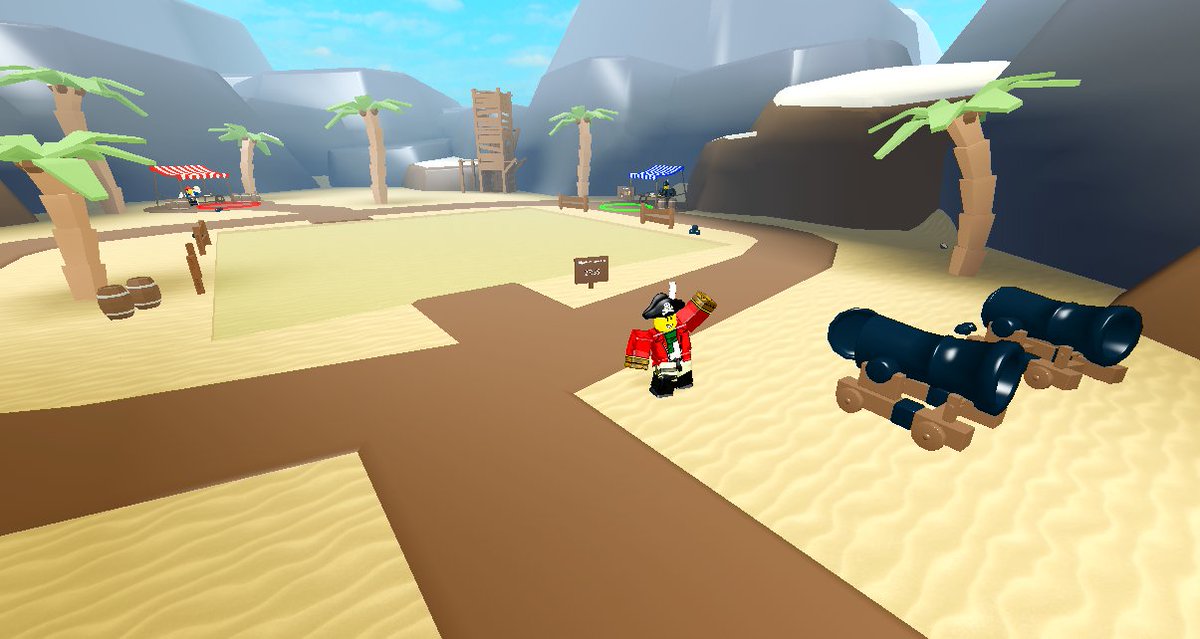 Henry On Twitter A Huge Treasure Hunt Simulator Update Is Out Just In Time For Christmas A Lot Of New Content Has Been Added Check The Game S Description For More Info Use Code - hunted codes roblox 2018