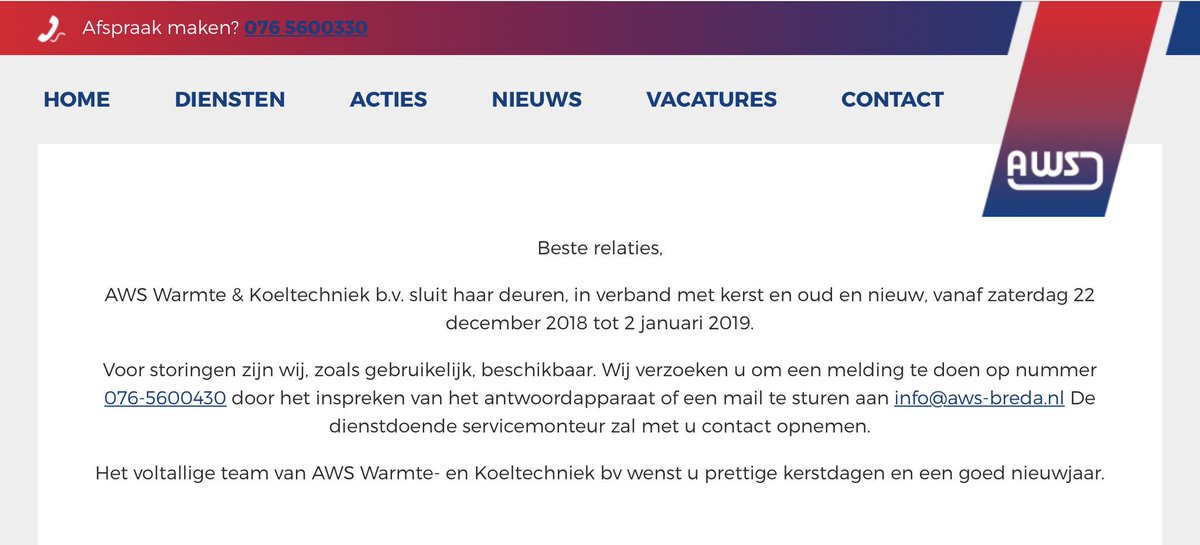 awsbreda's tweet photo. https://t.co/Se1gkEu8mT
