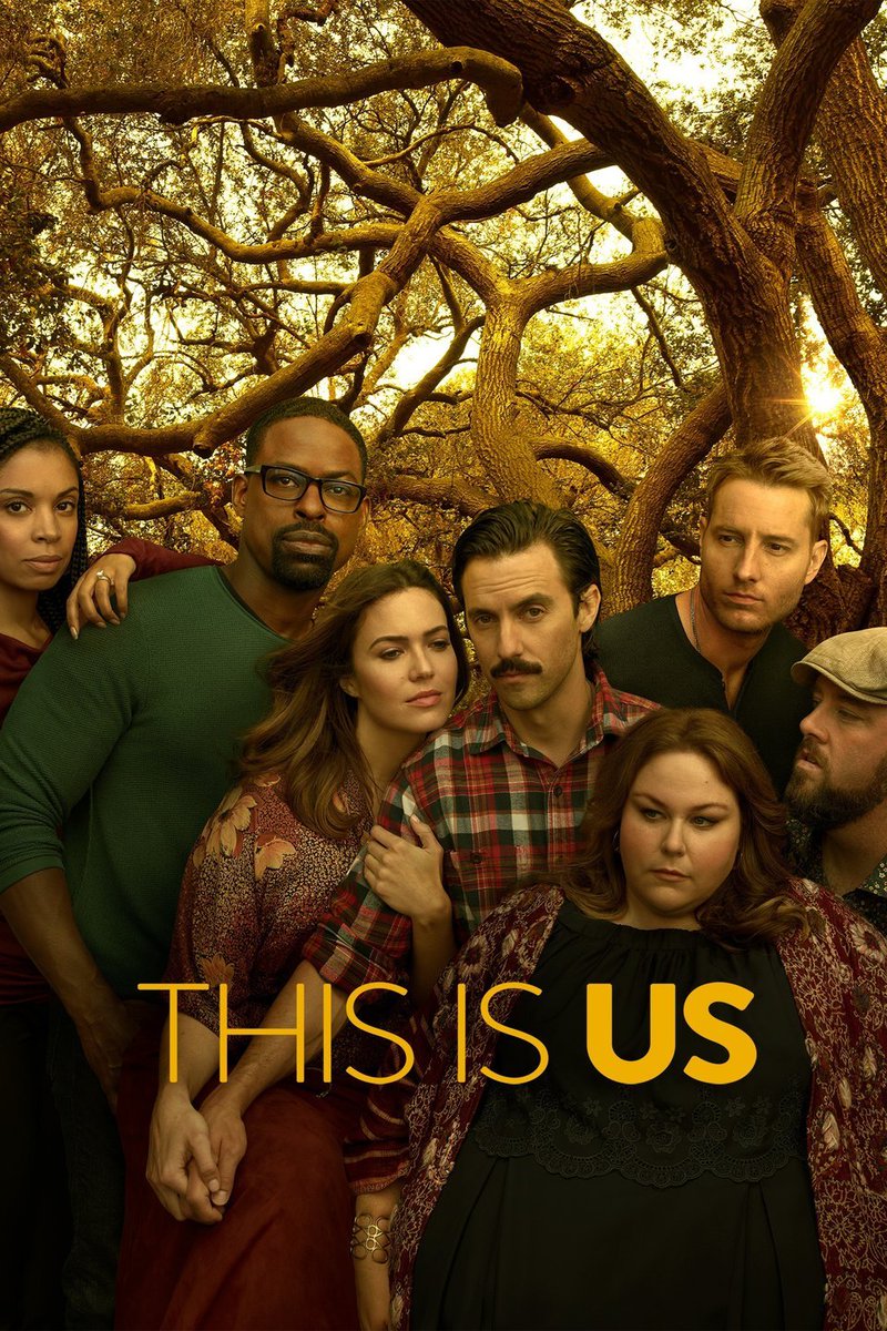 AddictPolls's tweet photo. Which Of These Two Drama Do You Prefer? 

Like For #ThisIsUs 
Retweet For #OrangeIsTheNewBlack 

Comment If You Like Both 😉 https://t.co/4F7qDeu4gp