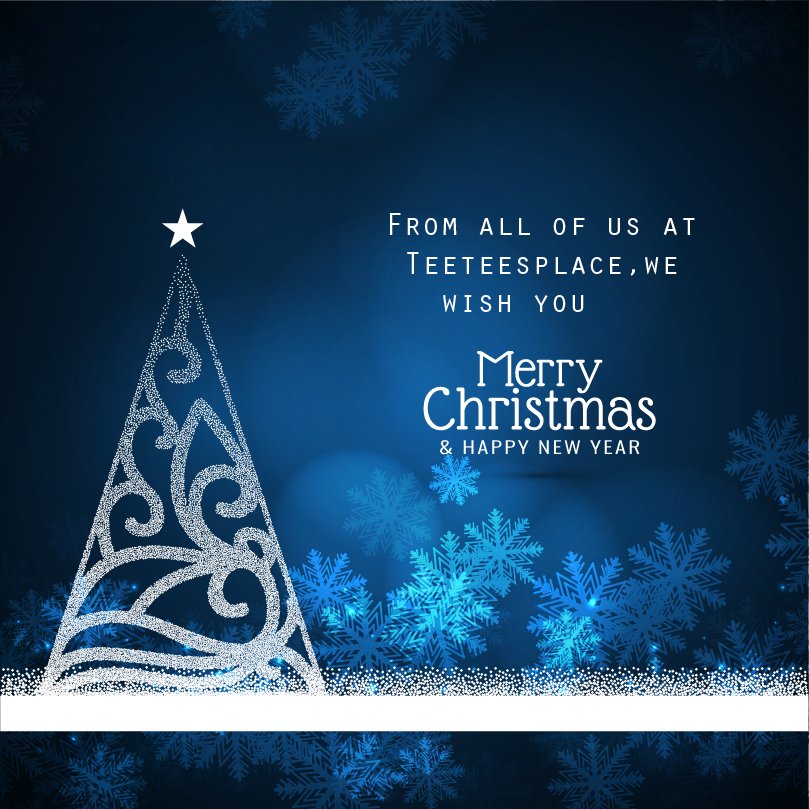 realtemitope's tweet photo. Enjoy this season with Glow!! #teeteesplace. https://t.co/bmNwovJoFN