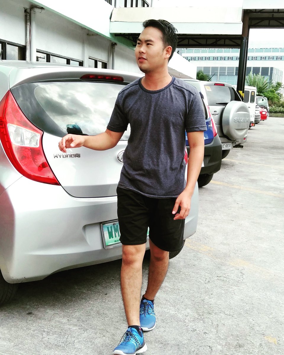 Where are you now?😁😊
