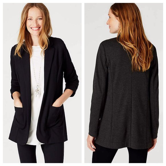 trishaadube's tweet photo. So good I had to share! Check out all the items I'm loving on @Poshmarkapp #poshmark #fashion #style #shopmycloset #jjill #bass: https://t.co/sK9MIjgjHk https://t.co/tWV509e4So