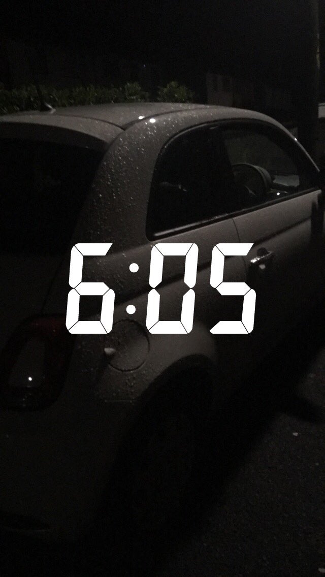 Hope you’re enjoying your lie in Leo- I’m on the other hand up at 5:30 doing a round trip journey with my friend from Limerick to Dublin, so we can continue to care for our patients in St James’s, as it’s business as usual #ImAtWorkLeo #MerryXmasToAll