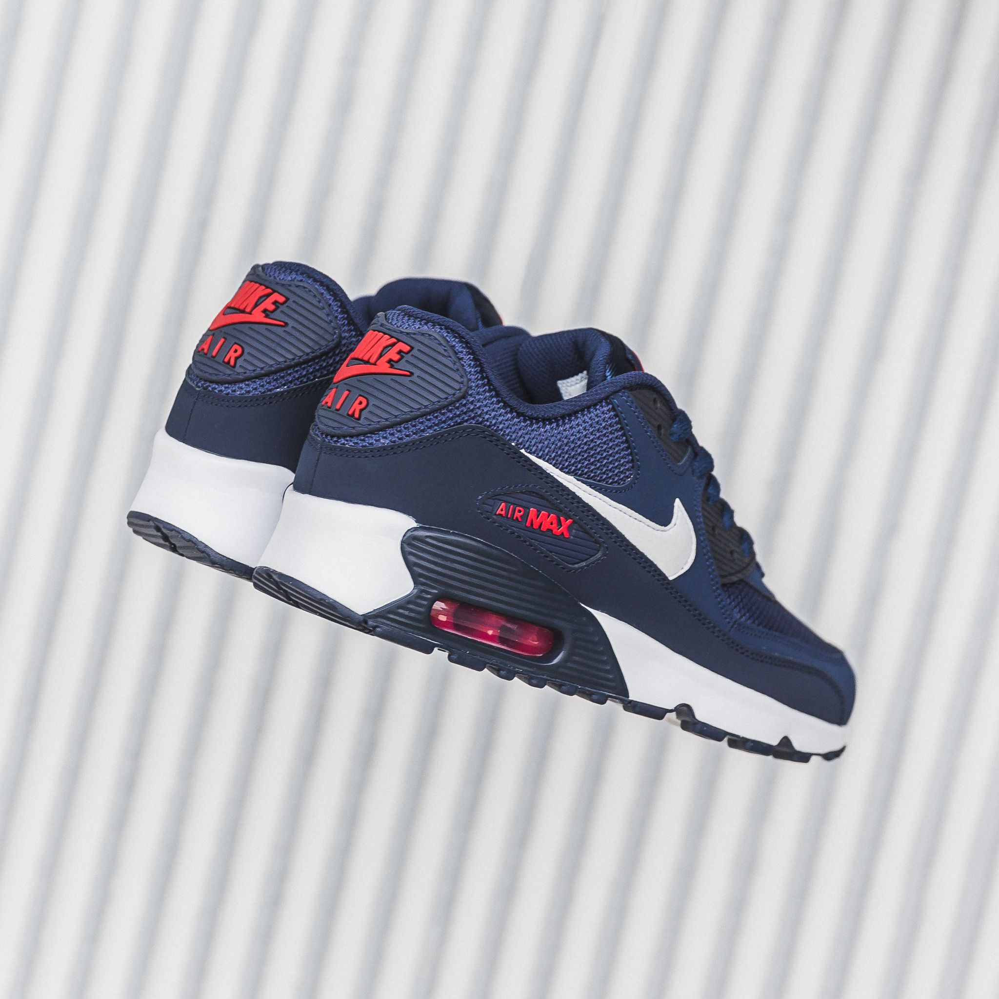 air max 96 mesh gs