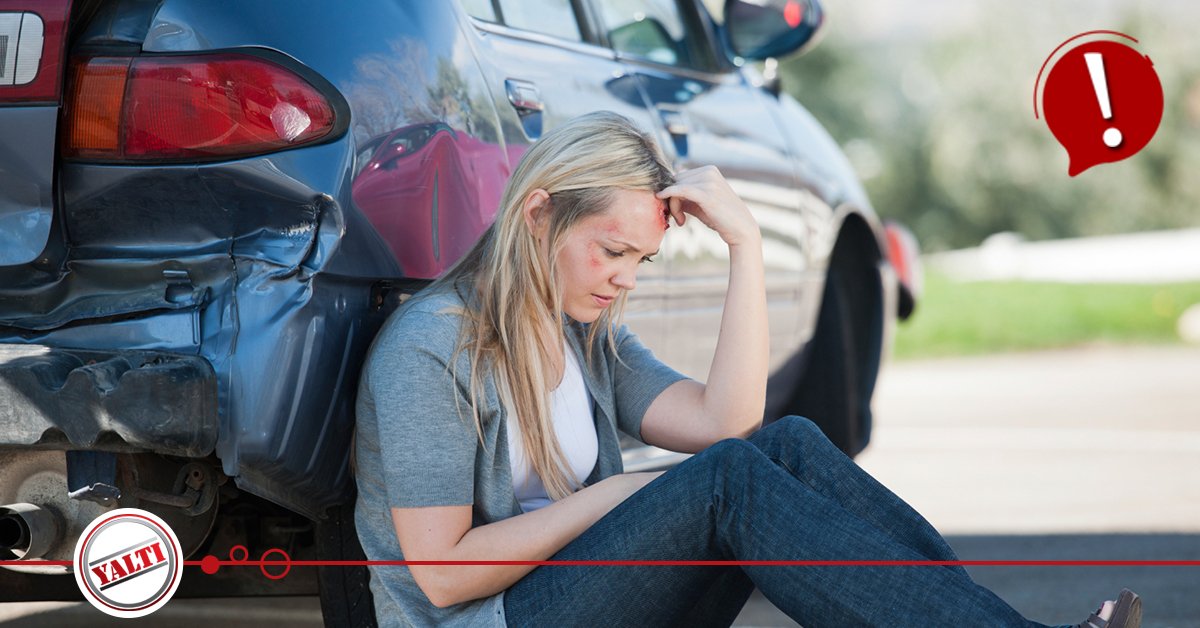 Ferdi Kaza Sigortası  Nedir?

Bir kaza sonrası yaşamını yitirme, yaralanma veya sakat kalma gibi durumlarda, sigortalının ailesinin maddi kaybını en aza indirerek, sigortalıya ve ailesine güvence sunar.

#YaltıSigorta #Ferdikazasigortası #güvence #sigortacılık