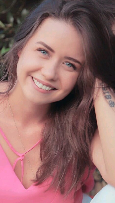 Yağmur Ün💙 #YağmurÜn 💙