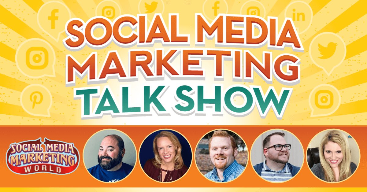 Instagram And LinkedIn Rising: How Social Media Marketing Changed In 2018 socialmediaexaminer.com/instagram-and-…