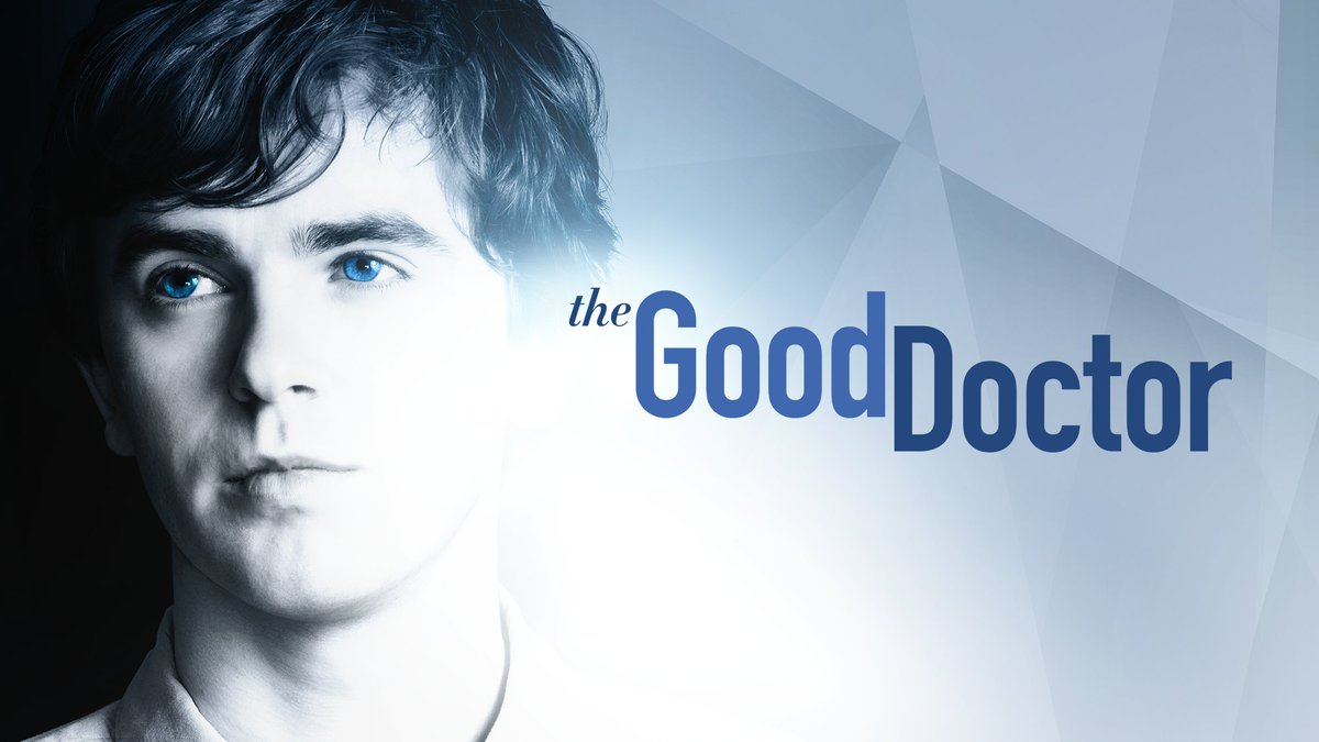 AddictPolls's tweet photo. Which Medical Show Do You Prefer?

Like For #TheGoodDoctor 
Retweet For #GreysAnatomy https://t.co/tIX0IqqPHu