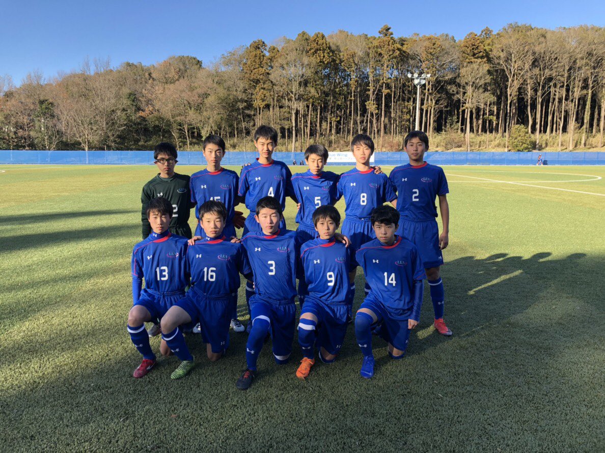 いわきサッカー協会 Auf Twitter 第28回コミュニティワールドカップサッカーin八千代 順位決定リーグ 3位ブロック 第2戦 Vs チームスポルトやちよ Gk 北川 Df 下山田 眞根井 畠山 Mf 坂本 松田 江口 星 阿部 奈良原 Fw 松本 Sub 小野 松井 華山 山﨑 三瓶