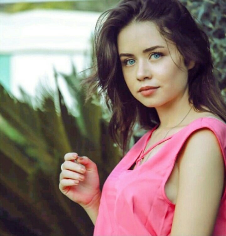 Yağmur Ün 💙 #YağmurÜn 💙