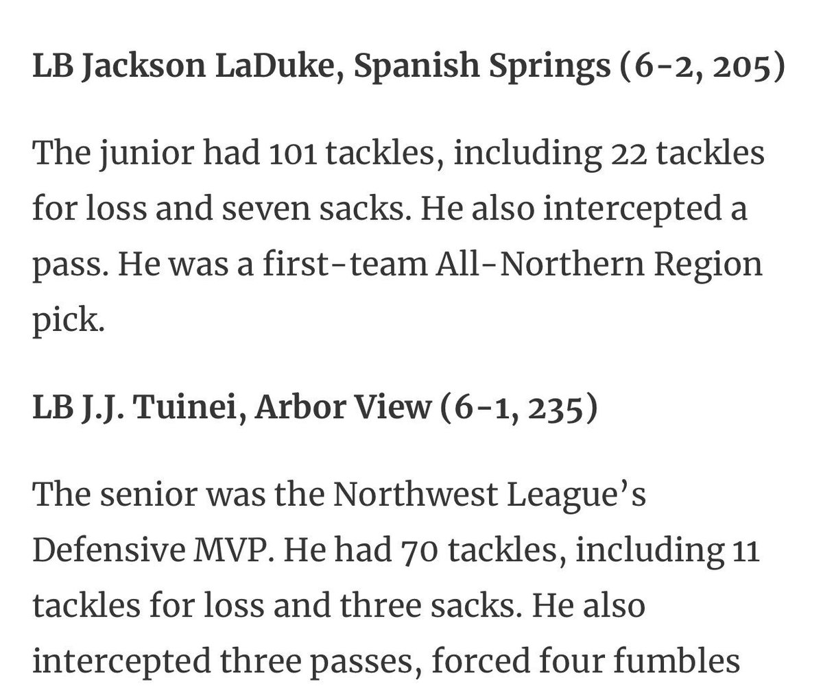 Jackson LaDuke tweet media