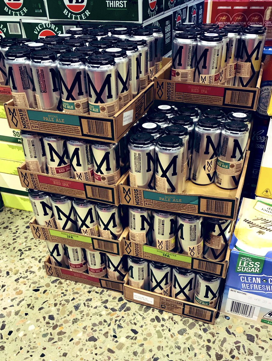 NvmE LorD tweet media