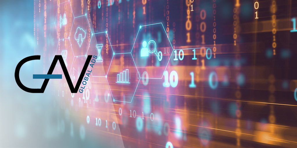 OOH media that is constantly on the rise in ad sales, but it has some problems. We are going to improve and revolutionize the OOH advertising industry! Making it global and get rid of intermediaries! 

#blockchain #crypto #cryptocurrency #GAN #GlobalAdsNetwork #advertising #OOH