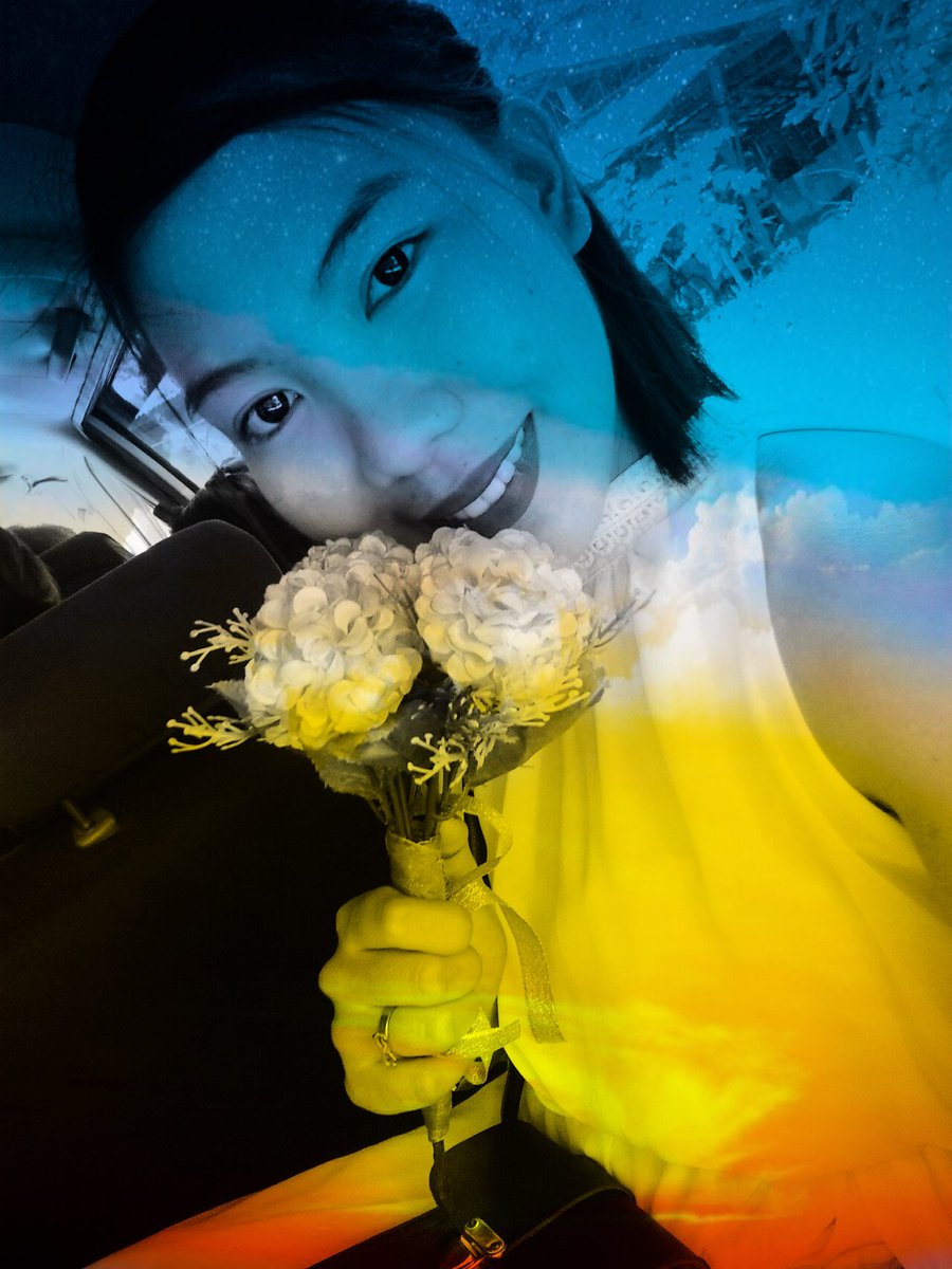 jieah_'s tweet image. Someday, someone's gonna love, protect,  value and make you their priority 💓
#ButNow #MakeYourself #APriorityFirst