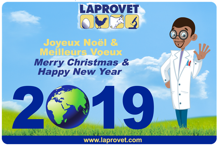 Laprovet tweet media