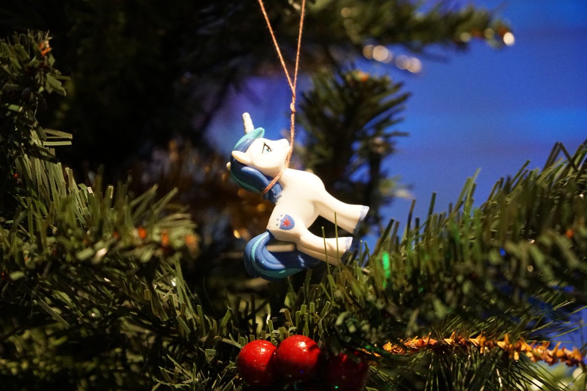 BronyKnSt's tweet photo. Jemand sagte mal, der Stammtisch sei manchmal so wie Weihnachten sein solle: Man feiert zusammen, man teilt Freude und trägt sein Herz ein wenig offener als sonst. Ein schönes Hearth's Warming Fest euch! https://t.co/2oAAzWvmFS