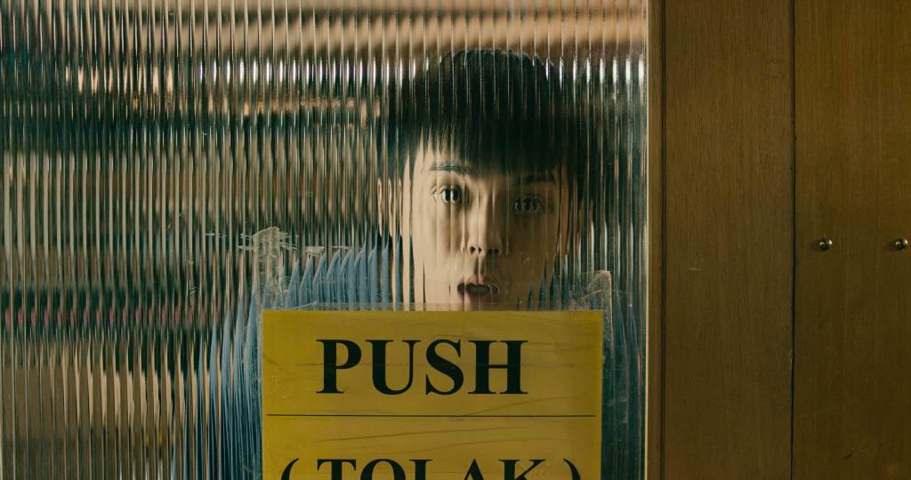 《光》Guang: The Movie rachelkhiew.com/2018/12/24/%e3…