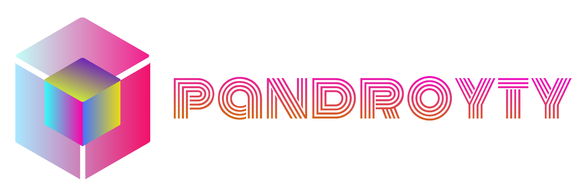 cdroptop's tweet photo. 💎 Pandroyty (PDRY)
💰 5$
🔧 Telegram, Twitter, E-Mail, Facebook

More at: https://t.co/uMiQ4040zO

#airdrop #bounty #freecoin #crypto #free #token #eth #ethereum https://t.co/kQNMcQjLKk