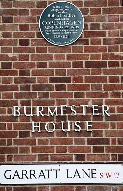 summerstown182's tweet photo. @ruthiesadler From the heart of Summerstown Sadlerland, best Christmas wishes to you too Ruth, give my regards to the family #WandleWakeUp #BOB182 https://t.co/XJYpMNl8OZ