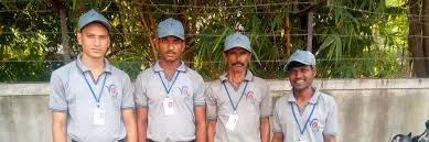 targetsecurity4's tweet image. manpower for house keeping service in bangalore..For more info visit...targetsecurity.co.in/latest-update/…