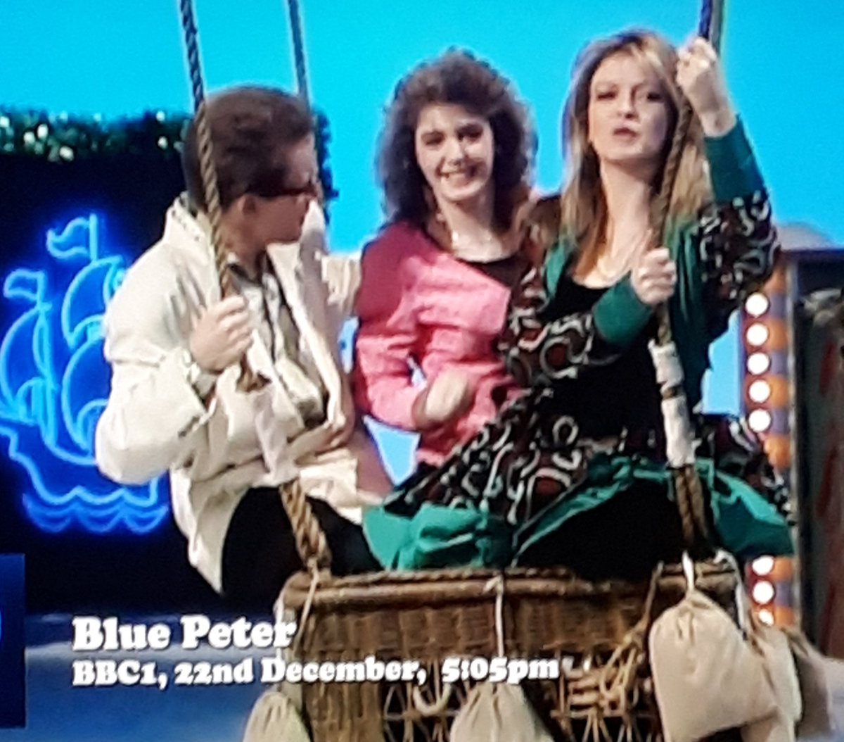 And another blast from the past 
All the best guys