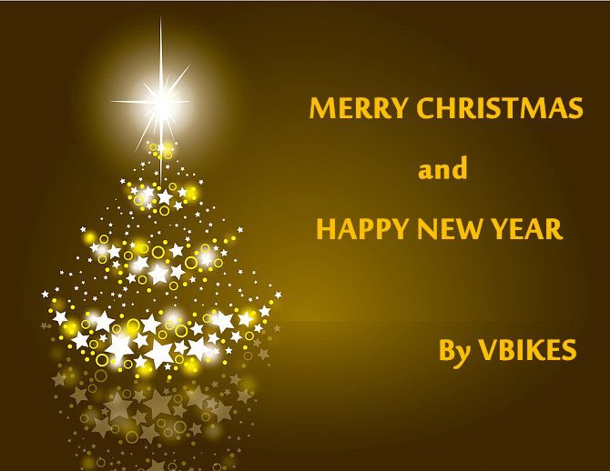 We wish all VBikes riders and our great community a merry Christmas and fun packed holidays! Enjoy your ride this season with friends and family around White Rock Lake Parks, downtown Dallas, Irving, and Garland, Texas!!!