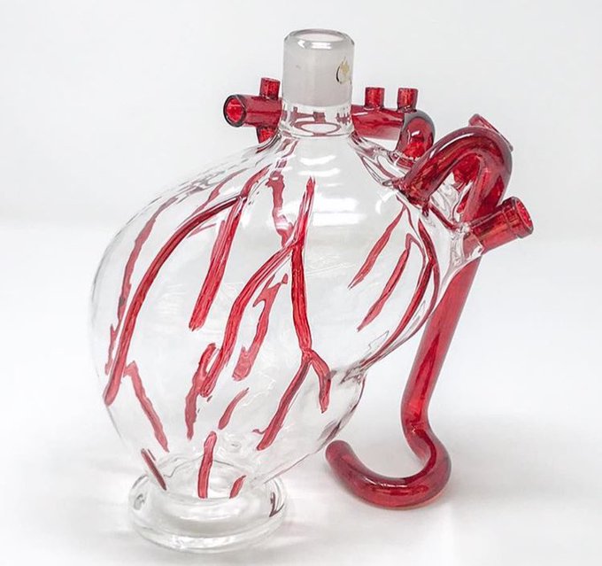 煙テロのtwitterイラスト検索結果 古い順