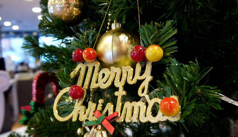 BestFPCB's tweet photo. Best Technology wishes you and your family a happy holiday season! And we would like to let you know how thankful we are to have customers and partners like you. Further information: https://t.co/pjPgoABgUu
#ChristmasEve #christmas #flexcircuits https://t.co/tUYiVFp34O