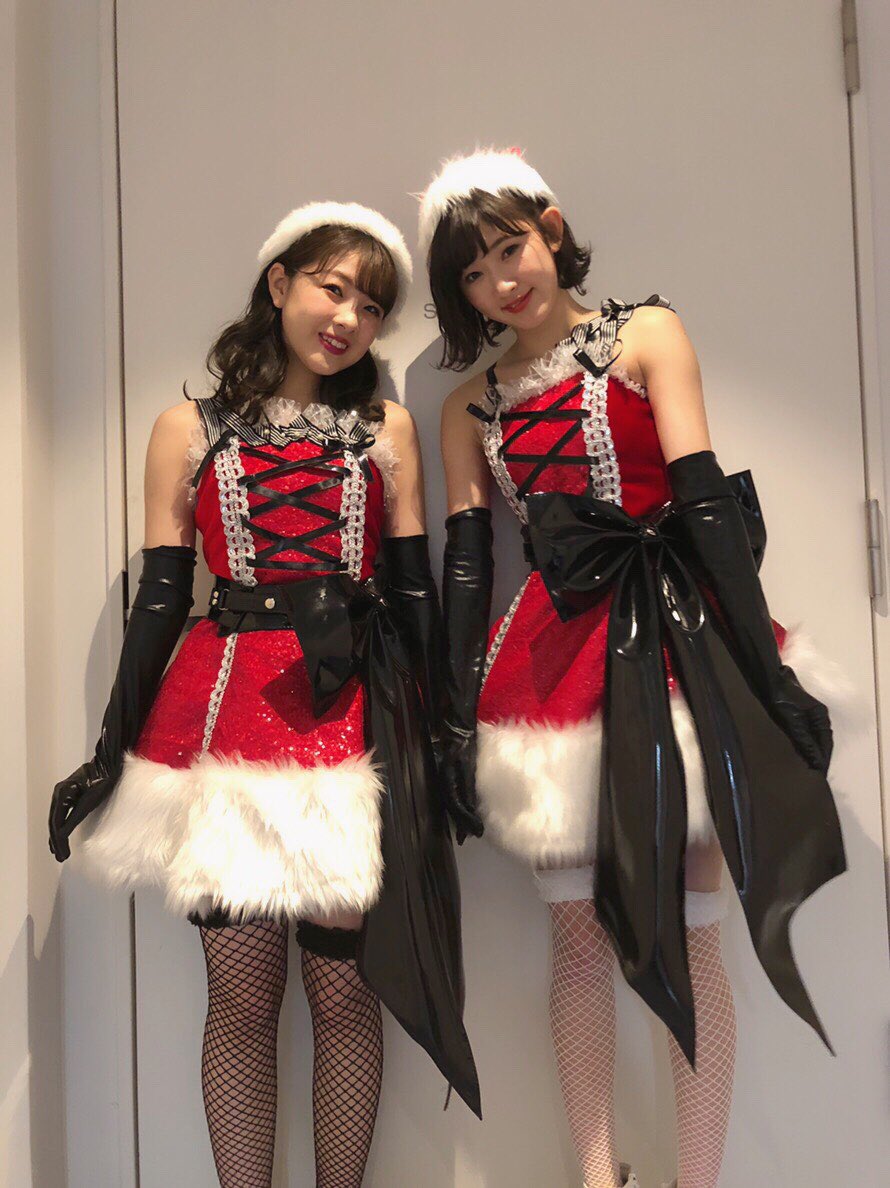 🌟🎄メリークリスマス🎄🌟 プレゼント届きますように！！！！！ 中西