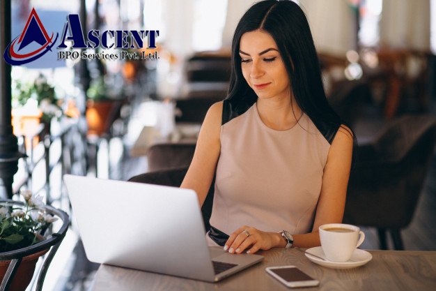 Ascent_bpo's tweet image. Immediate Centers Required
Non-Voice projects Available
Simple Form filling work
Heavy Payouts.
Payments security in advance 
Complete training and 24*7 support. #dataentryservicesinchandigarh #dataentryservicesinnoida #dataentryworkindore #dataentryprojectssouthindia