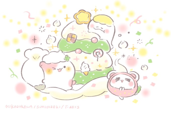 ホイップクリームのtwitterイラスト検索結果 古い順 ホイップクリームのtwitterイラスト検索結果 古い順