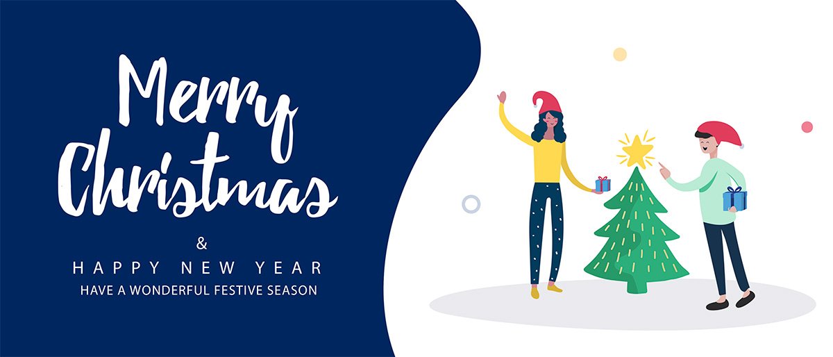 looplinesys's tweet photo. Merry Christmas #christmas https://t.co/MdVKJz5xCX