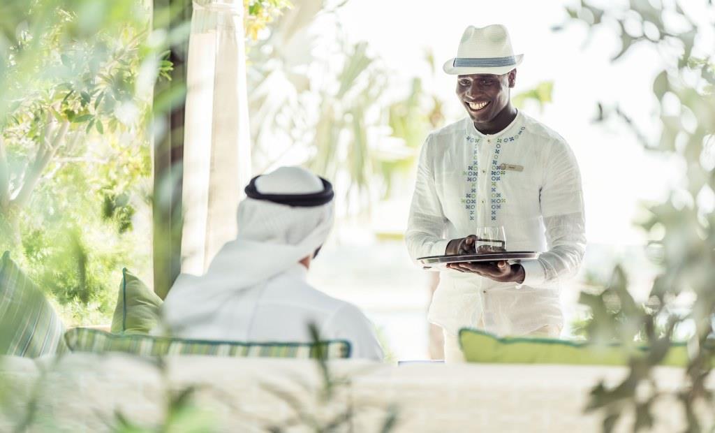 FSBahrain's tweet image. It's not too late to give your special someone what they really want this holiday season. The #FourSeasons e-Gift Card &amp;amp;Gift Card are redeemable for overnight stays, dining, #FSSpa &amp;amp; more around the globe. Visit the link to purchase your #FSGiftCard: bit.ly/2EGzk3m