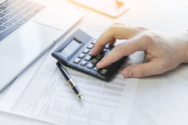 2018 is slowly coming to an end, so let's see how the #construction industry did this year. Huge #macro events  can have an interesting knock-on effect for #tradesmen and #businesses of all types. Read more about it here 👇👇👇
strukta.co.uk/blog/2018/11/0…