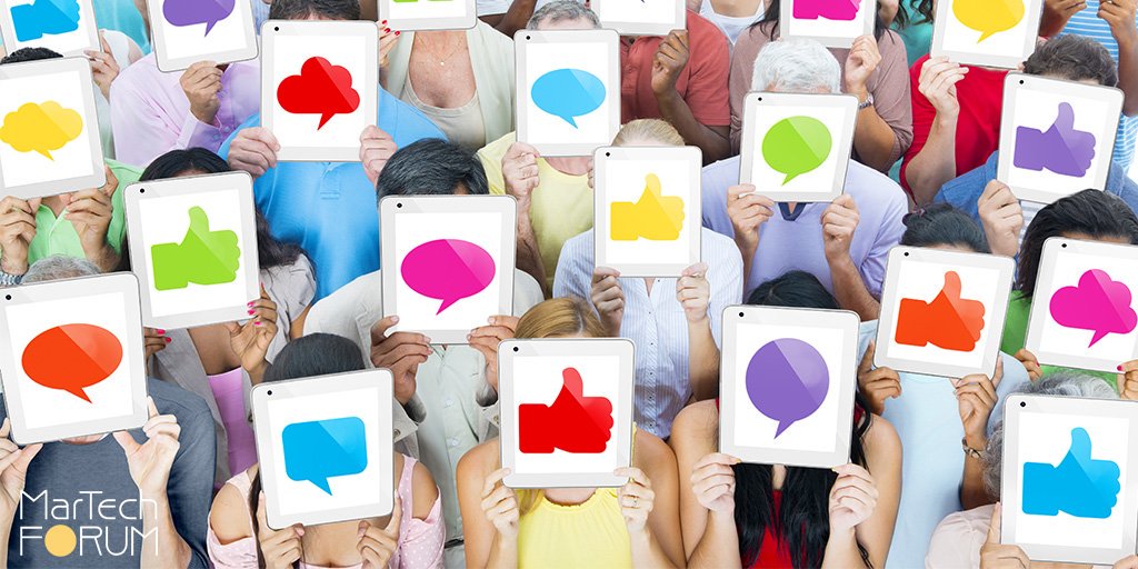 MarTech_Forum's tweet photo. Apenas un 8% de las empresas españolas usa la escucha en las redes sociales para determinar riesgos de clientes y proveedores. No será una de ellas ¿verdad?
@SproutSocial @AwarioApp @Digimind_ES @oraquo @AgoraPulseES @BrandwatchES ⇨  https://t.co/JoxTachEw2 https://t.co/r3AacGgyAI