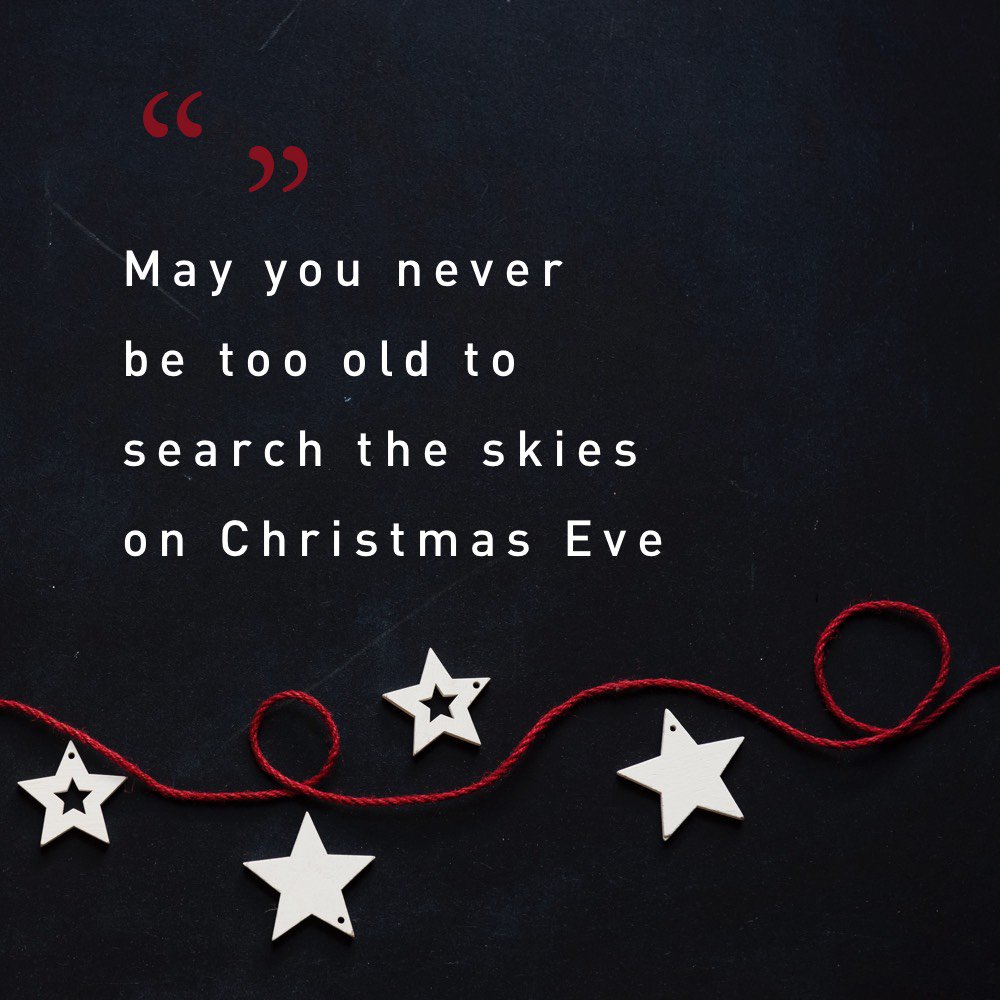 TalesmithCo's tweet photo. We've loved sharing gift ideas, wrapping tips, cocktails and Christmas songs over the last 24 days. Just one more sleep until Christmas, we hope your #ChristmasEve is a magical one...

#SUAHour https://t.co/S8MivTSM1G
