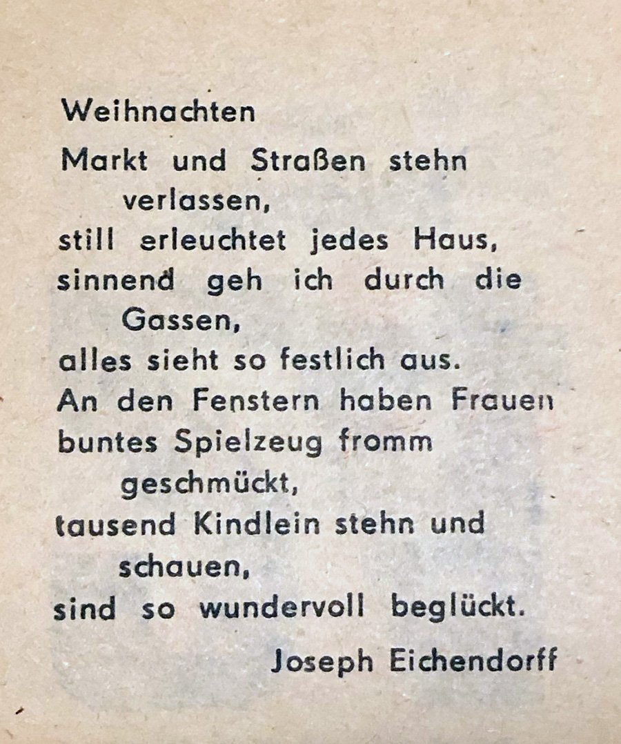 ddr_1990's tweet image. 24. Dezember 1990 #ddr1990