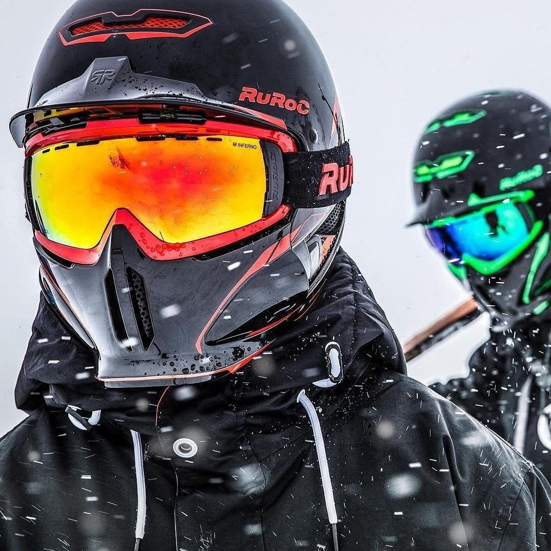 PierOPeloq's tweet photo. Avec mon pot mon meilleur ami 😜❄🏂 #ski #snowboard #Twitter 😎like notre photo ❤ #cool #skibromont https://t.co/MP9fSIoqHZ