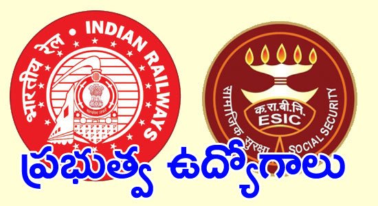 eenadulivenews's tweet image. ప్రభుత్వ ఉద్యోగాలు
goo.gl/XyCmbz
#LatestJobNotifications #GovernmentJobsNotifications #24122018