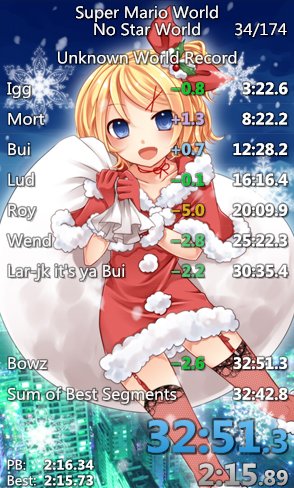 SilverStar6609's tweet image. Got another WR