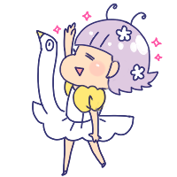 バーチャル紅白のtwitterイラスト検索結果 古い順