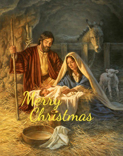 ohhh...As it's Christmas Eve Eve we want to wish all the employees and foreign customers of Hangzhou Unique a Merry Christmas!